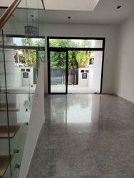 Sembawang Straits Estate (D27), Terrace #575262561